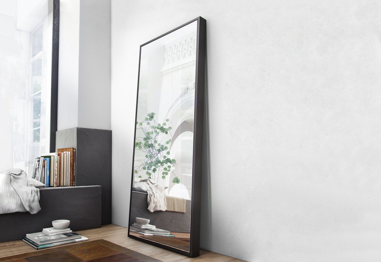 Nice Frames