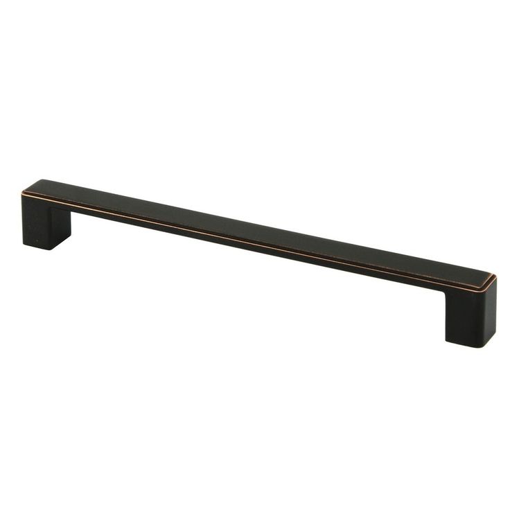 HANDLE