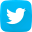 social