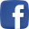 social