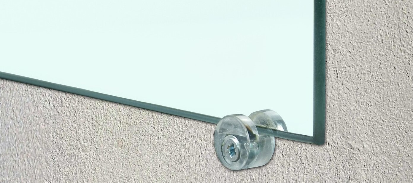 about-banner